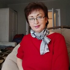 Элеонора
