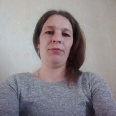 Сима