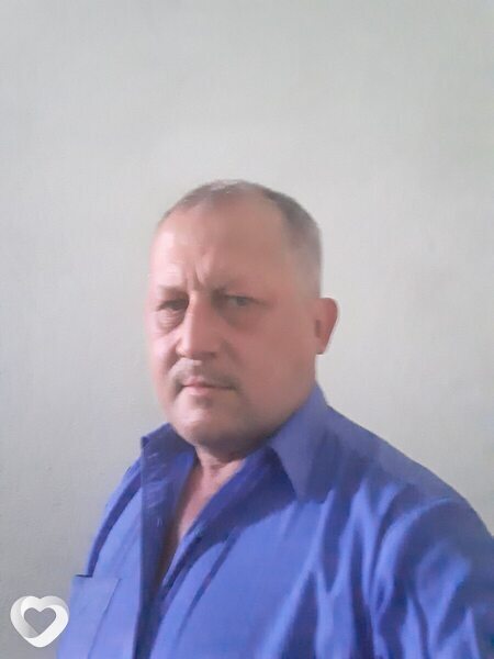 Свят