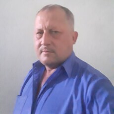 Степан
