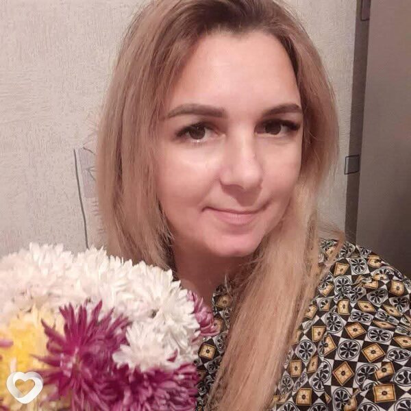 Эвелина