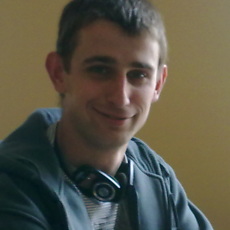 Лев