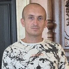 Никита