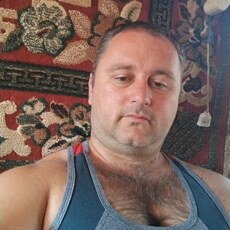 Мирослав