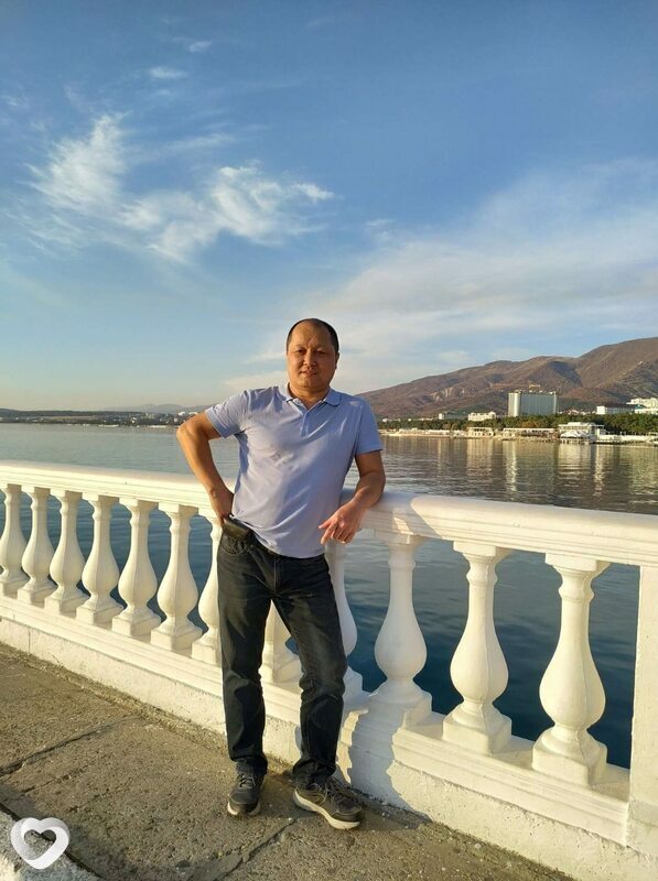 Виссарион