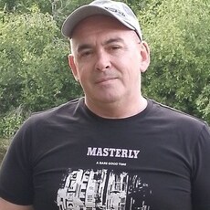 Эдуард