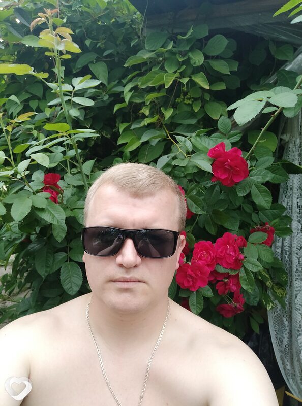 Филя