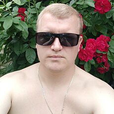 Филя