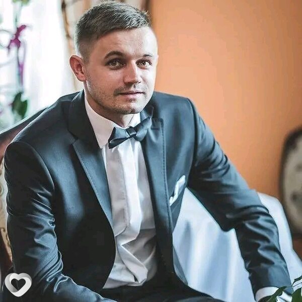 Матвей
