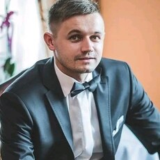 Артурик