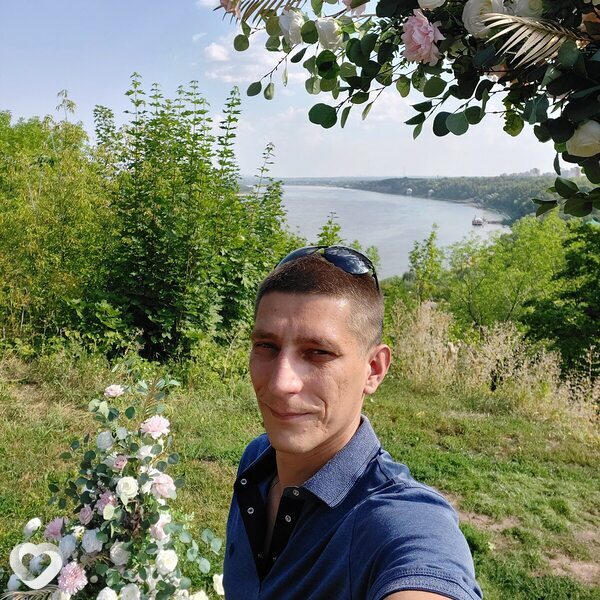 Аркаша