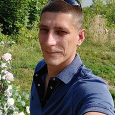 Аркаша