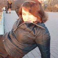 Анастасия
