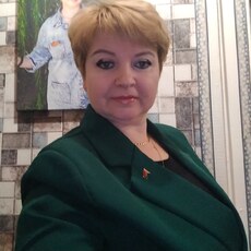 Сеня