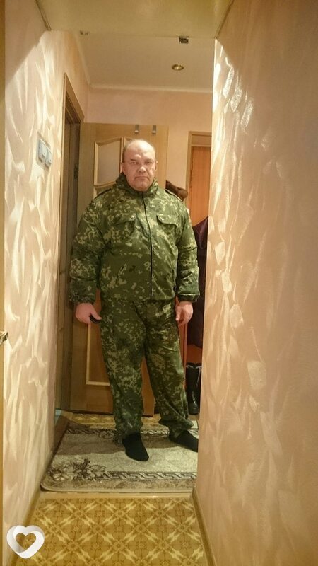 Георгий