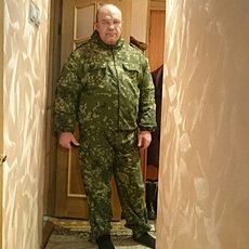 Анатолий