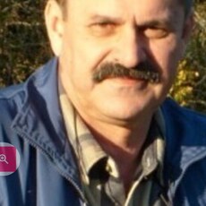 Валентин
