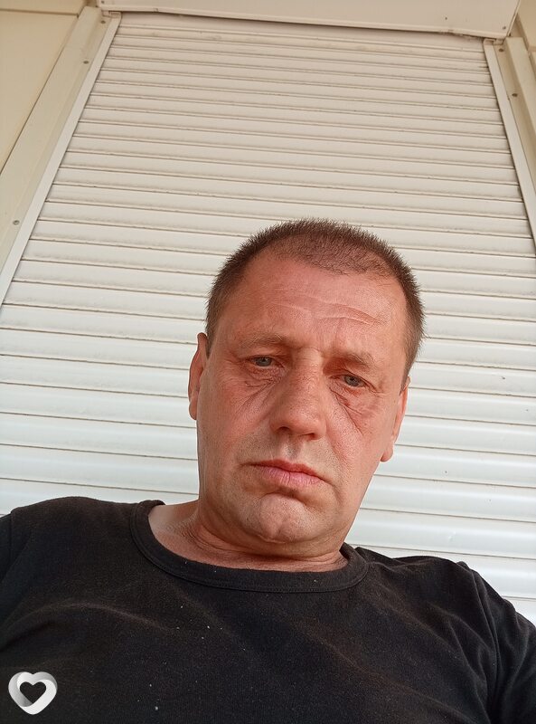 Виталий