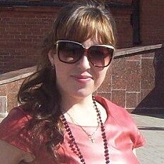 Эвелина