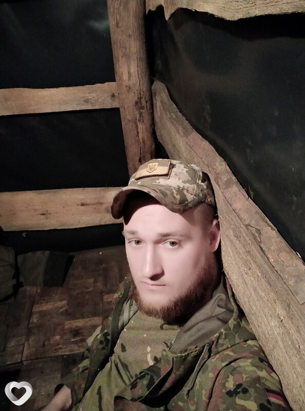 Стёпа