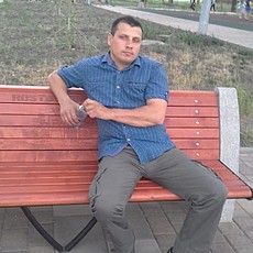 Лёва