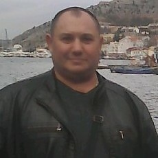 Богдан