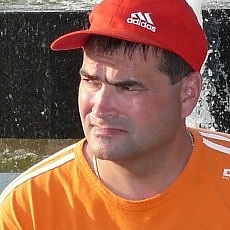 Вадик