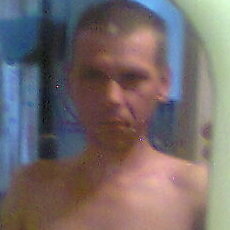 Ярослав