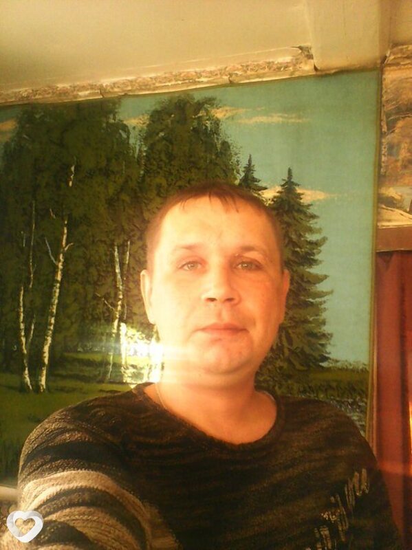 Алексей