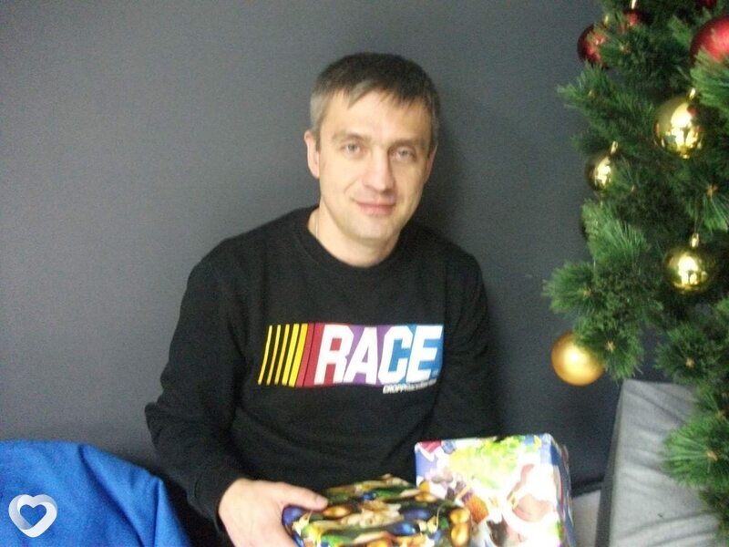Глеб