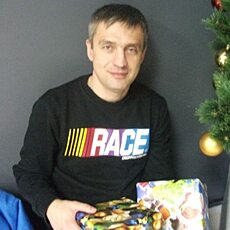 Афаня