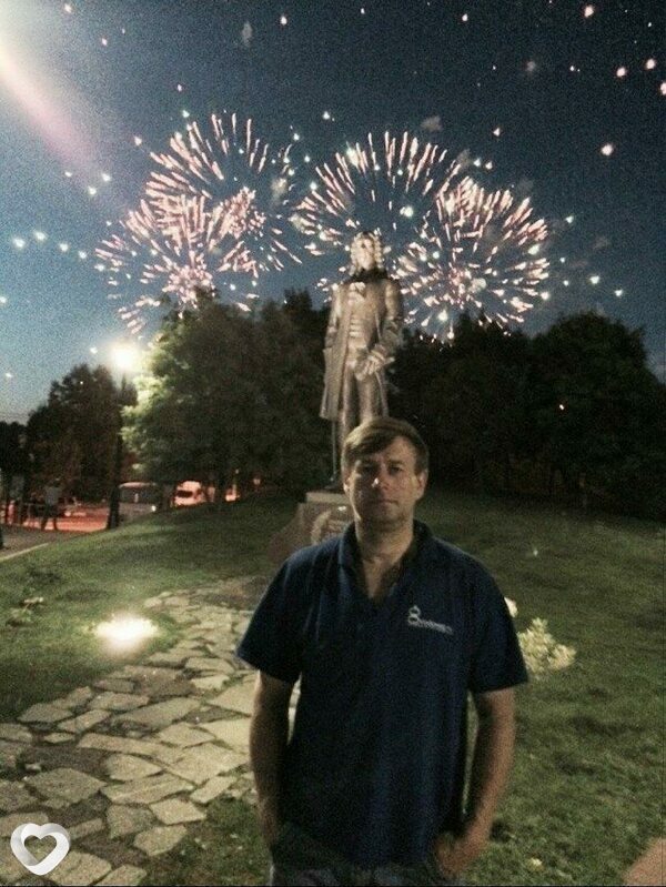 Анатолий
