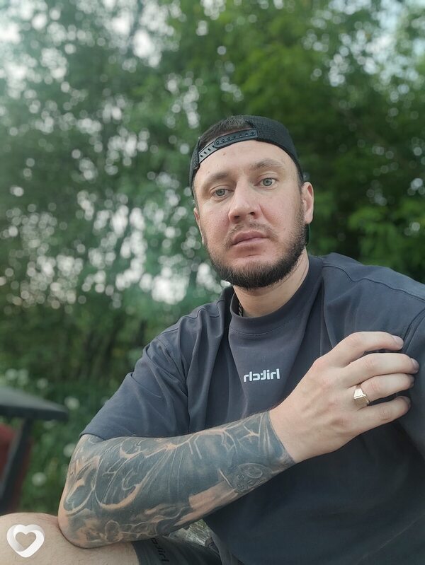 Яков