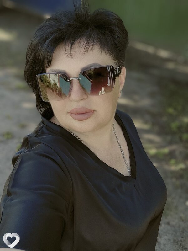 Евгения