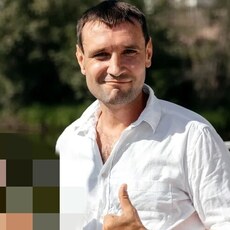 Свят