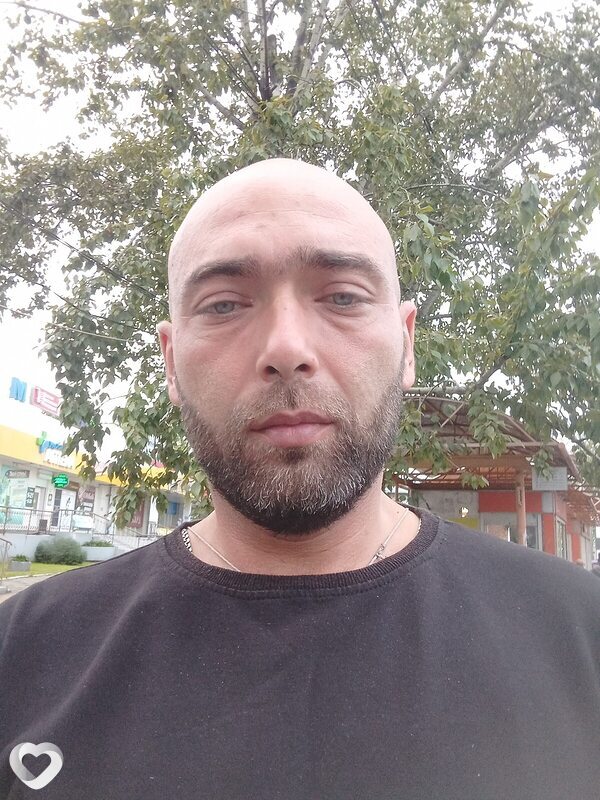Даниил