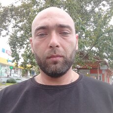 Даниил
