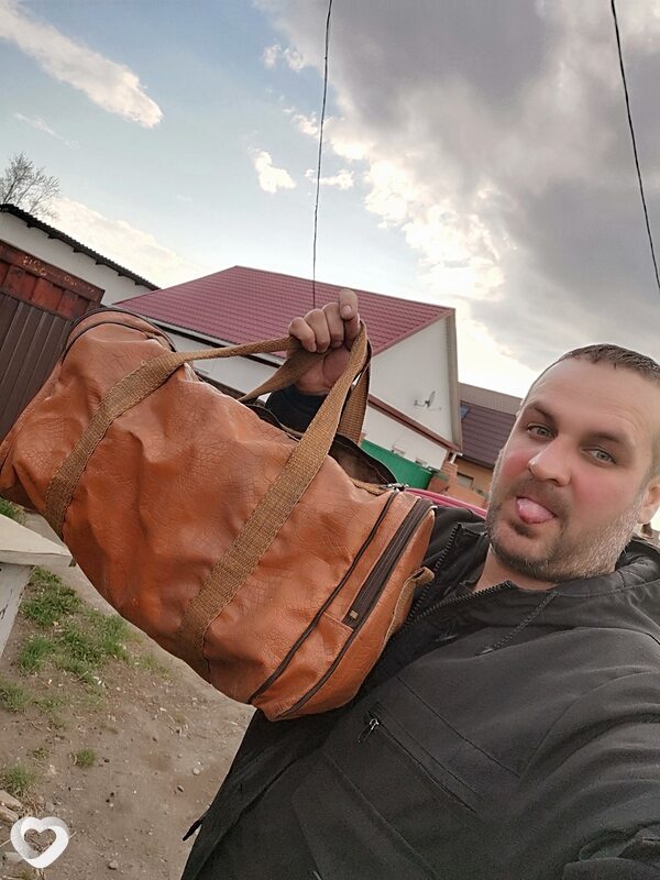 Денис