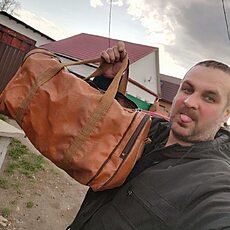 Денис