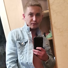 Лаврик