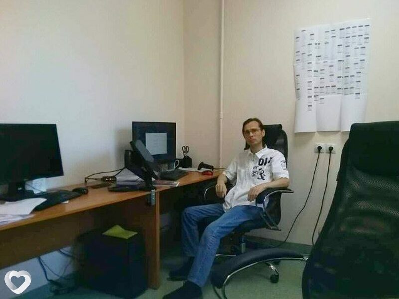 Веня