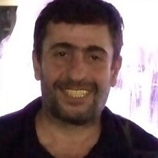 Толя