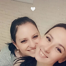 Галина