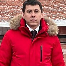 Леонид
