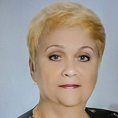 Роза