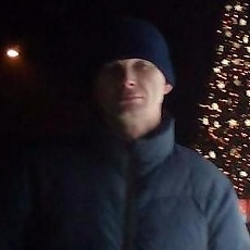 Филя