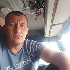 Владислав