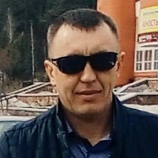 Дмитрий