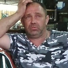 Марик