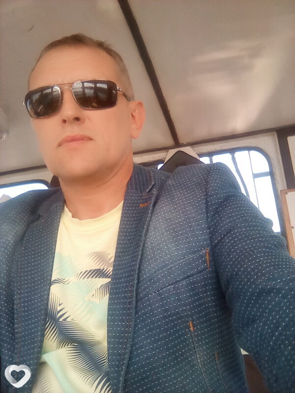 Юрий